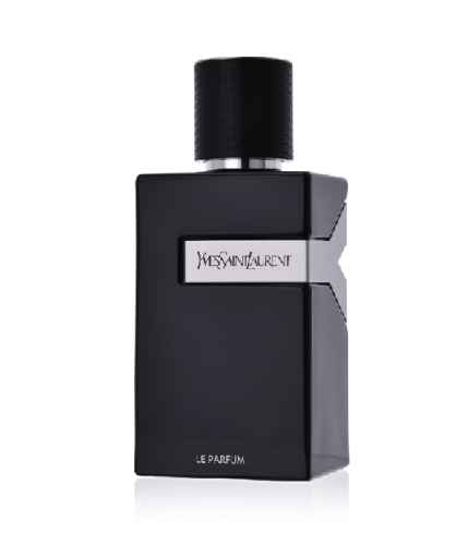 Yves Saint Laurent Y Le Parfum 100 ml