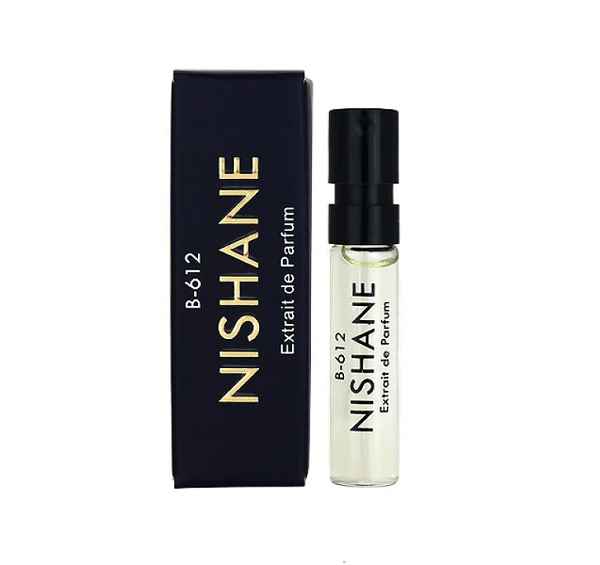 Sample Nishane B-612 2 ml-bEgWV.jpeg