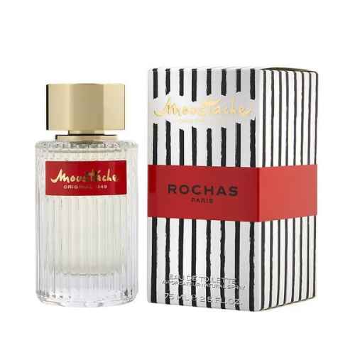 Rochas Moustache Original 1949 75 ml