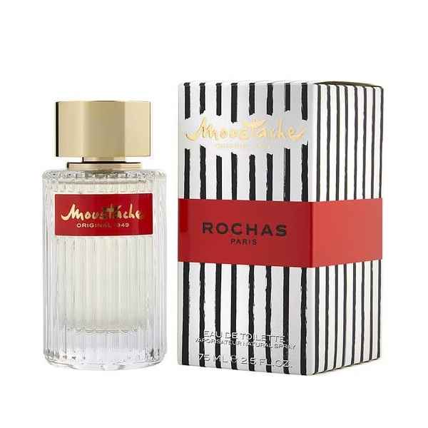 Rochas Moustache Original 1949 75 ml-bEyX8.jpeg