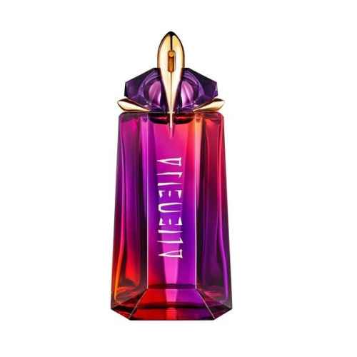 Mugler ALIEN Hypersense 90 ml