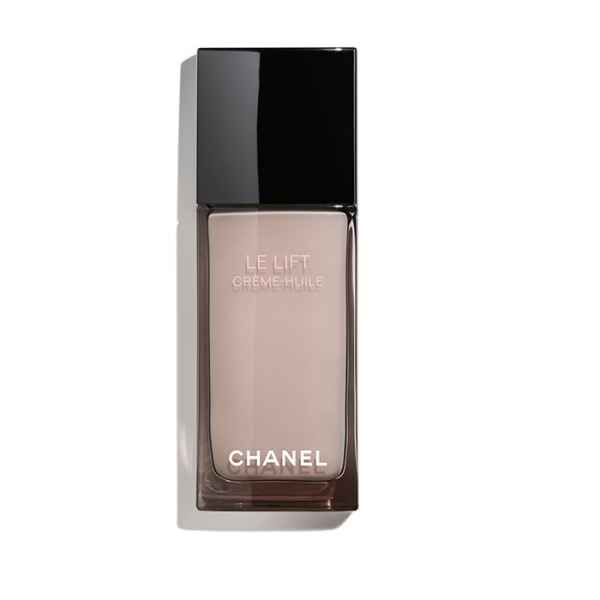 Chanel Le Lift Crème-Huile Oil-In-Cream 50 ml-bKwMU.jpeg