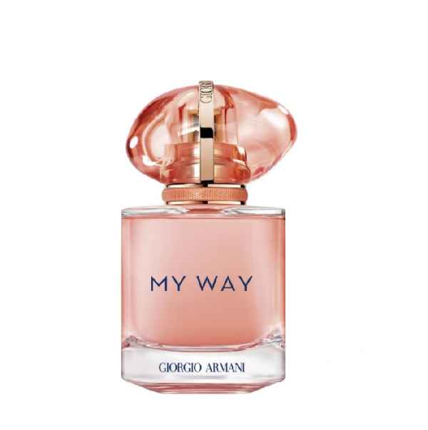 Armani My Way Ylang 90 ml-bMTUy.jpeg