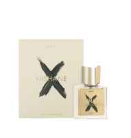 Nishane Ani X 50 ml