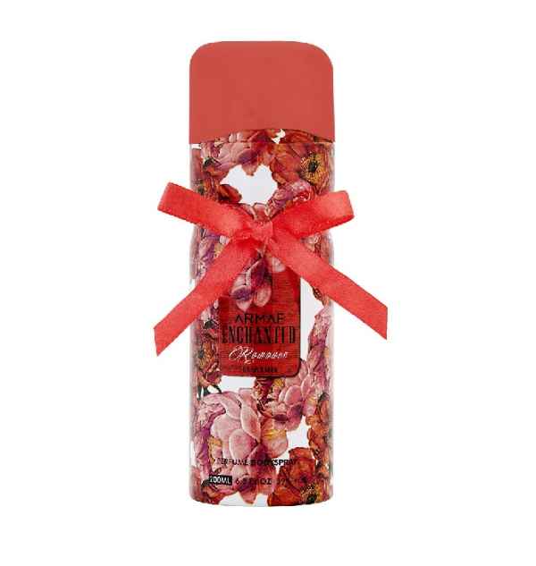 Armaf Enchanted Romance 200 ml-bNCZF.jpeg