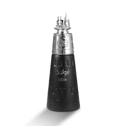 Nabeel Fulad 100 ml
