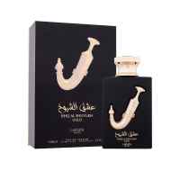 Lattafa Pride Ishq Al Shuyukh Gold 100 ml