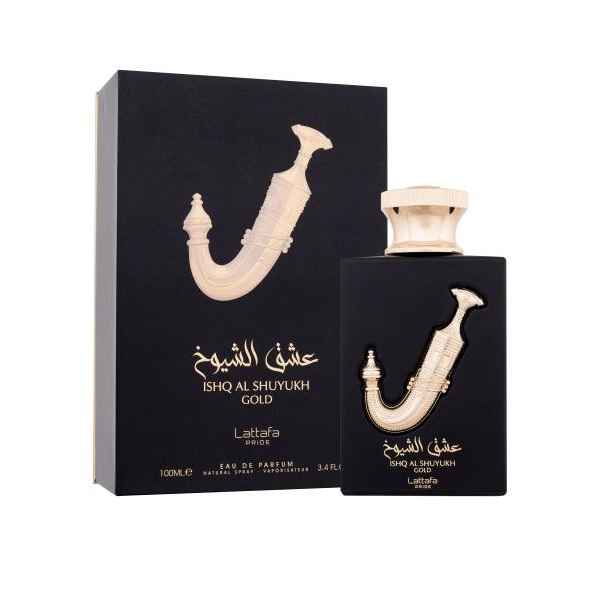 Lattafa Pride Ishq Al Shuyukh Gold 100 ml-bQPMb.jpeg