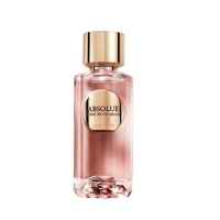 Lancôme Absolue Rose on the Moon 100 ml