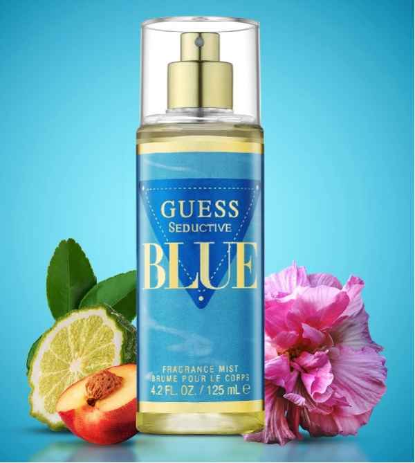 Guess Seductive Blue 250 ml-bTxD0.jpeg