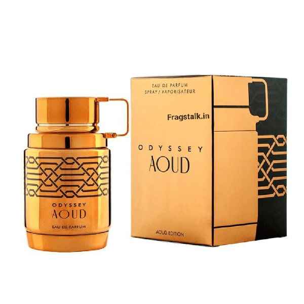 Armaf Odyssey Aoud 100 ml-bVGqb.jpeg