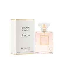 Chanel Coco Mademoiselle 50 ml