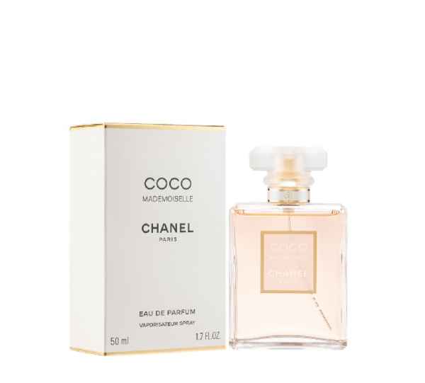 Chanel Coco Mademoiselle 50 ml-bWJXP.jpeg