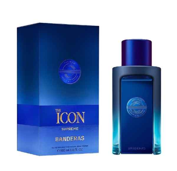 Antonio Banderas The Icon Supreme Intense 100 ml-bX4yc.jpeg