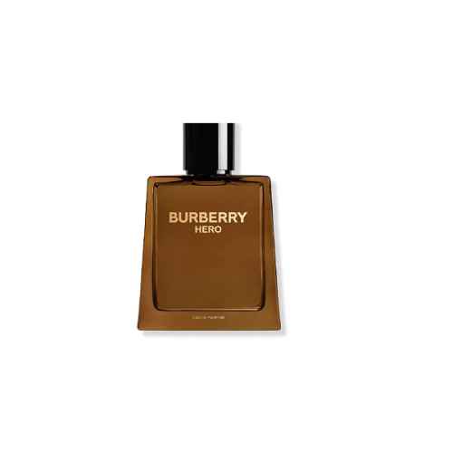 Burberry Hero 100 ml