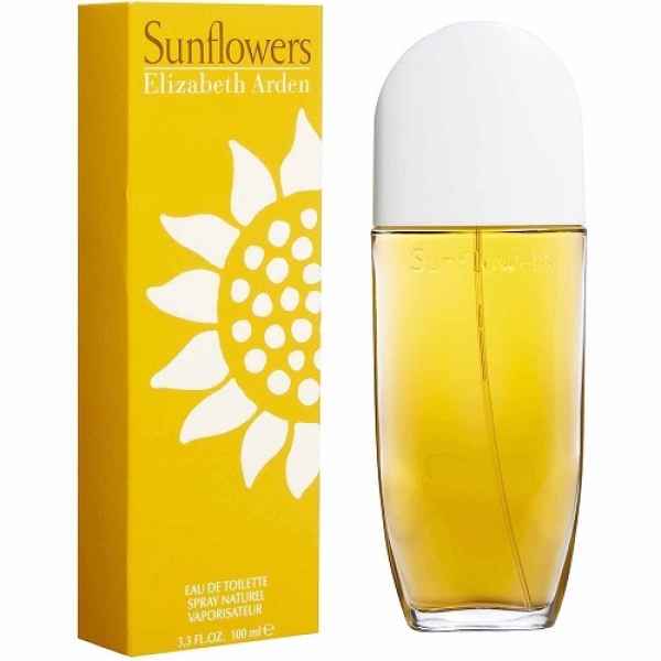 Elizabeth Arden SUNFLOWERS 100 ml-ba2146b3baf2a38af92c12539fc4d4110cab7b3b.jpg