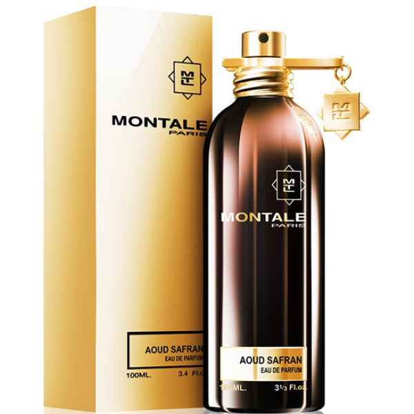 Montale Aoud Safran 100 ml-ba3fb9e233a7cfa65d16dae73343aa8e75da7d3d.jpg