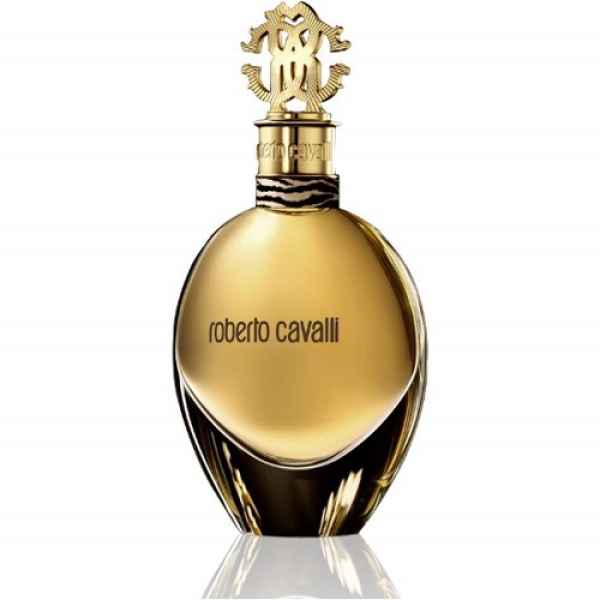 Roberto Cavalli 50 ml-ba404c79b324189ce2d8736383fd4d046625de74.jpg