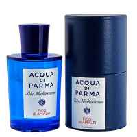 Acqua di Parma Blu Mediterraneo Fico di Amalfi 150 ml