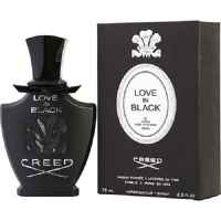 Creed Love in Black 75 ml