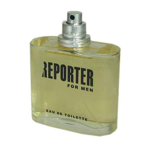 Reporter 75 ml