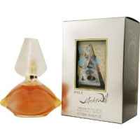 Salvador Dali SALVADOR DALI 30 ml