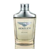 Bentley For Men Infinite 100 ml