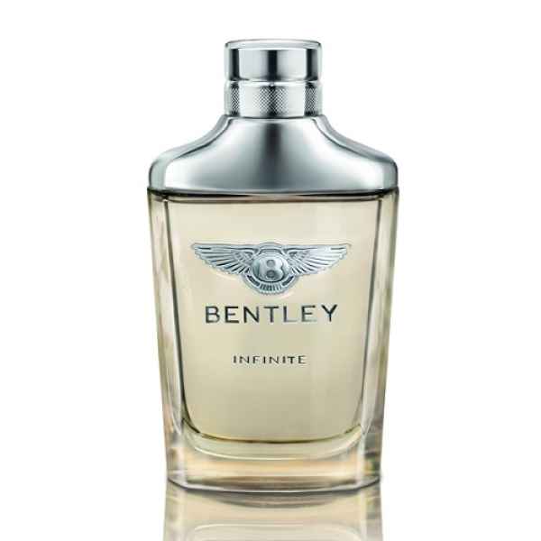 Bentley For Men Infinite 100 ml-baac2ebbd3a4828c138c6020d9b20fa7b0a3c30b.jpg