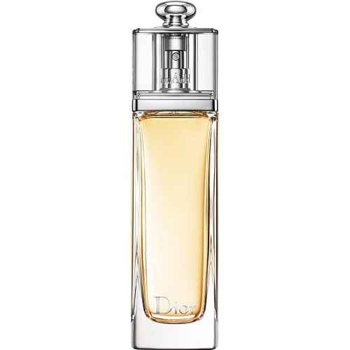 Dior Addict 50 ml