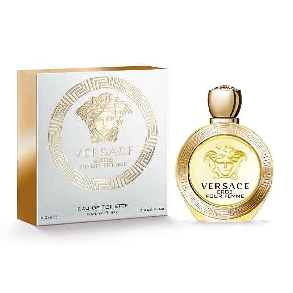 Versace Eros Pour Femme 100 ml-bae1fed6e6b58b8d6ceba3f9f6fe3f1fb022046d.jpg