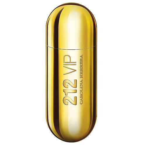 Carolina Herrera 212 VIP 80 ml