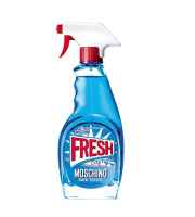 Moschino Fresh Couture! 100 ml