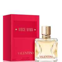 Valentino Voce Viva 100 ml