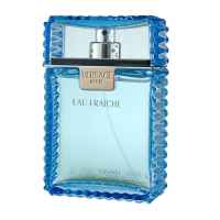 Versace MAN EAU FRAICHE 100 ml