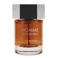 Yves Saint Laurent L'HOMME 100 ml