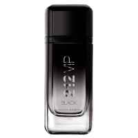 Carolina Herrera 212 VIP Black 100 ml 