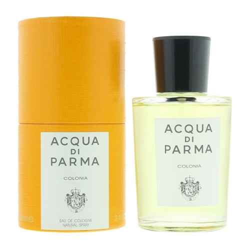 Acqua di Parma Colonia 100 ml