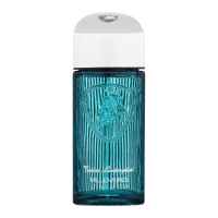 Lamborghini Millennials Dinamico 125 ml