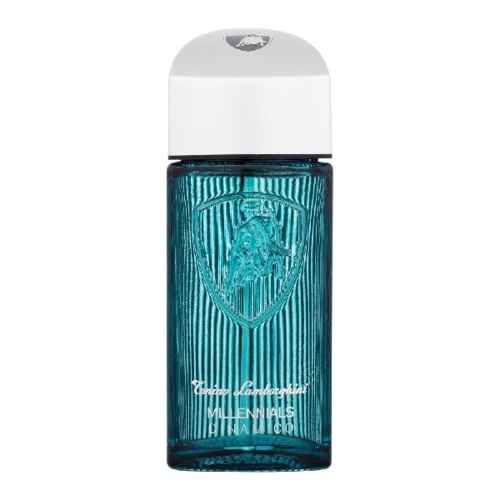Lamborghini Millennials Dinamico 125 ml