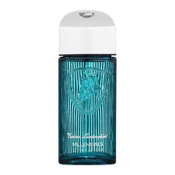 Lamborghini Millennials Dinamico 125 ml-bc4f1fa8cc916a0a56368fe9fc112152c249fe21.jpg