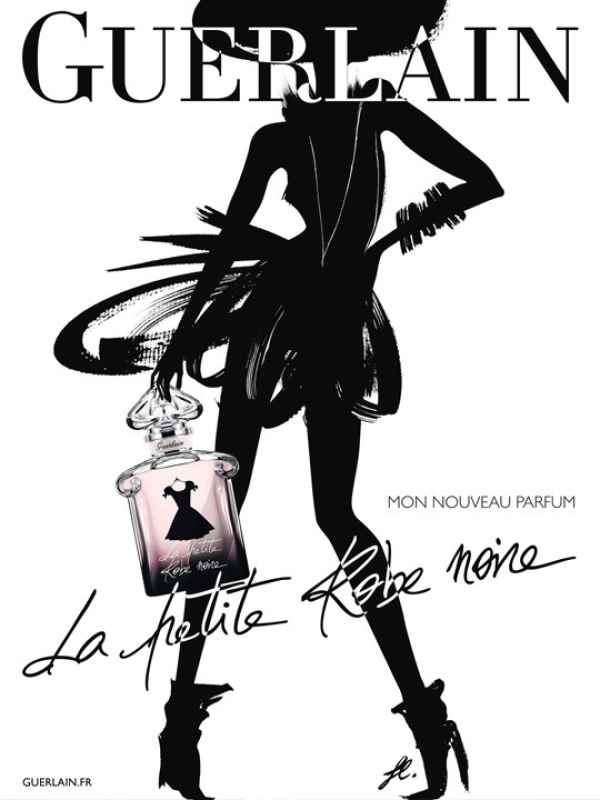 Guerlain LA PETITE ROBE NOIRE 50 ml -bc5de69e0f3c701ed76419bb7af51083af157673.jpg