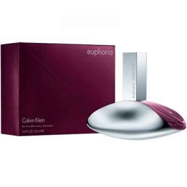 Calvin Klein EUPHORIA 30 ml-bc6a0a86ecf18db4c5e10655b42f7277ba6f8089.jpg