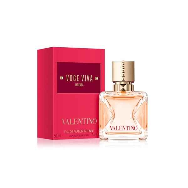Valentino Voce Viva Intensa 50 ml-bce78adfbfdef0caa9e862fefdb3bd3d1248caf4.jpg