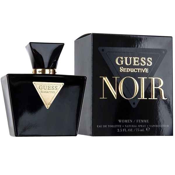 Guess GUESS SEDUCTIVE Noir 75 ml-bcf21cae4036d1121b77b0c1745f39bfe4089eda.jpg