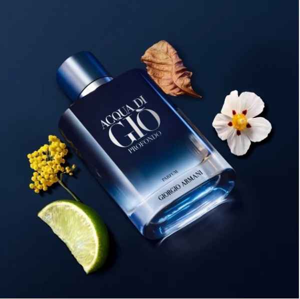Armani Acqua di Gio Profondo 50 ml-bcuZf.jpeg
