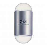 Carolina Herrera 212 100 ml