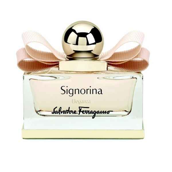 Salvatore Ferragamo Signorina Eleganza 50 ml-bd2535ea60d10f8b75428b258345ec96d1947523.jpg