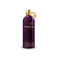 Montale Intense Cafe 100 ml 