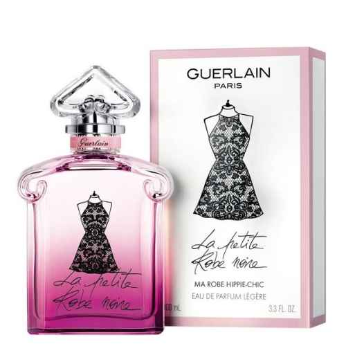 Guerlain La Petite Robe Noire Legere 50 ml