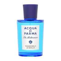 Acqua di Parma Blu Mediterraneo Mandorlo di Sicilia 150 ml 